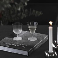 Glør 冰霧果酒杯